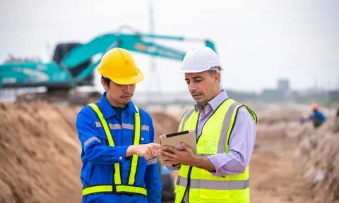 i?id=109b201f4f5bc9b72dde55dee763e89179eb4e3b-4477535-images-thumbs&n=13