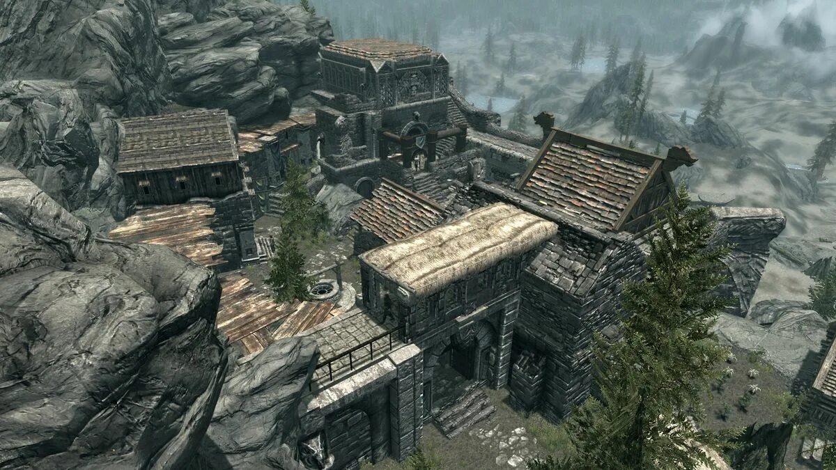 Skyrim se 1.6 1170.0 8. The elder scrolls арена. tes 1 arena skyrim. арена в skyrim. скайрим мод руины tes arena.