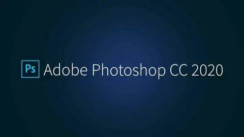 Adobe photoshop 2020 v21 0.2 57 x64