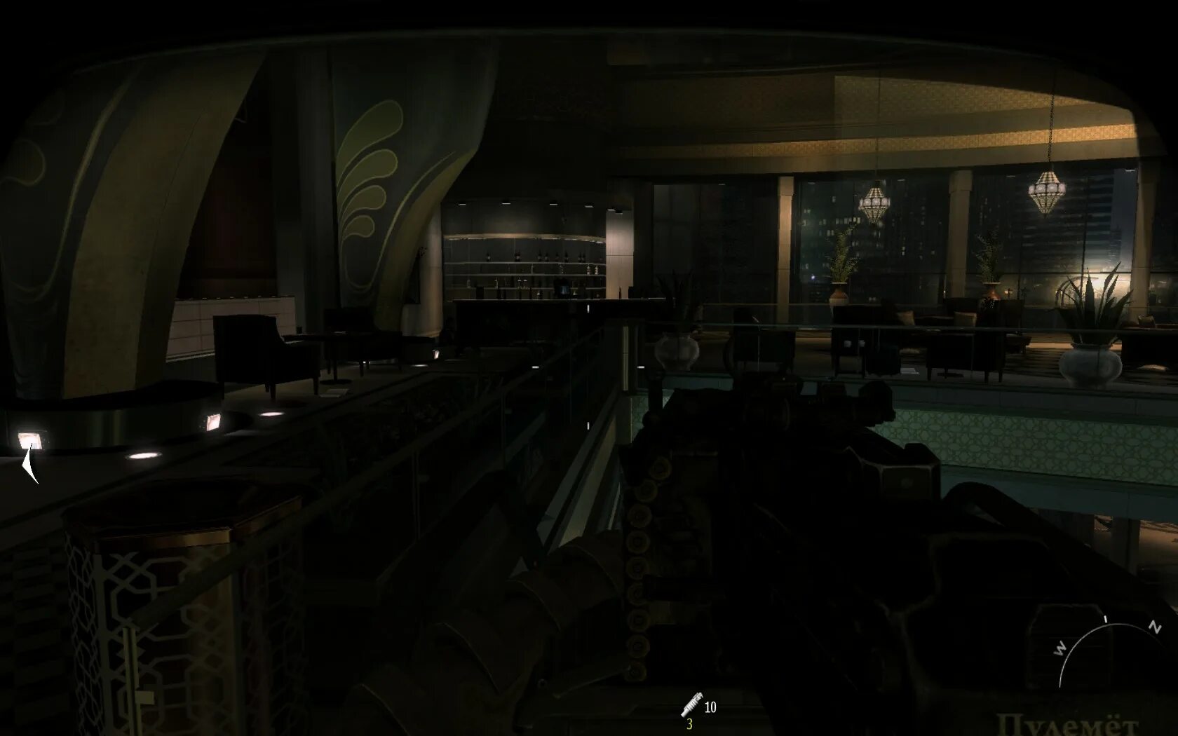 Cod mw2 разведданные. Call of duty modern warfare разведданные 9. разведданные в call of duty. разведданные в call of duty модель. Modern warfare разведданные.