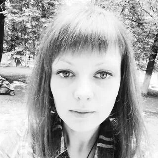 Helen laura