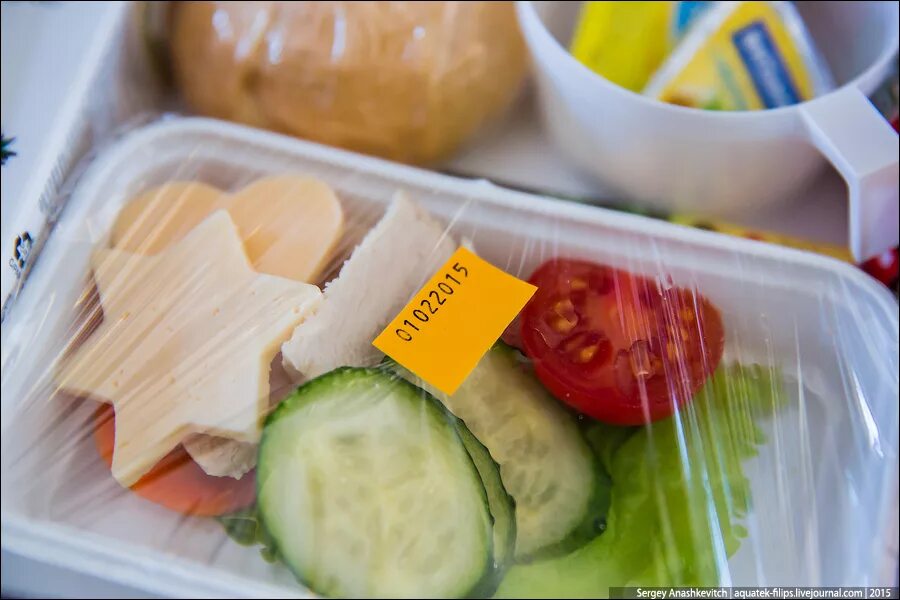 Детское питание аэрофлот 2023. Детский набор питания аэрофлот. Спецпитание детский набор аэрофлот. Детский набор питания аэрофлот. Детский набор питания аэрофлот.