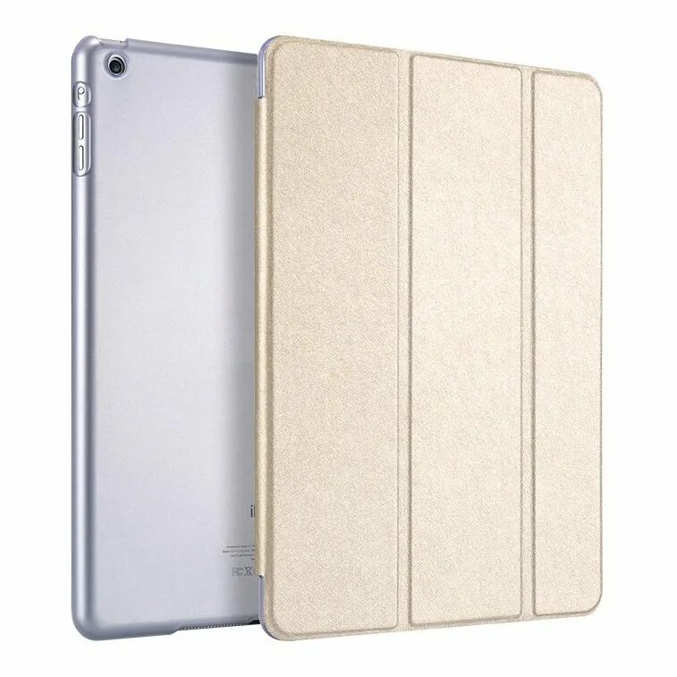 Артикул xiaomi. Чехол для планшета xiaomi. сяоми планшет 5 чехлы. xiaomi обложка. чехол на планшет xiaomi 1.