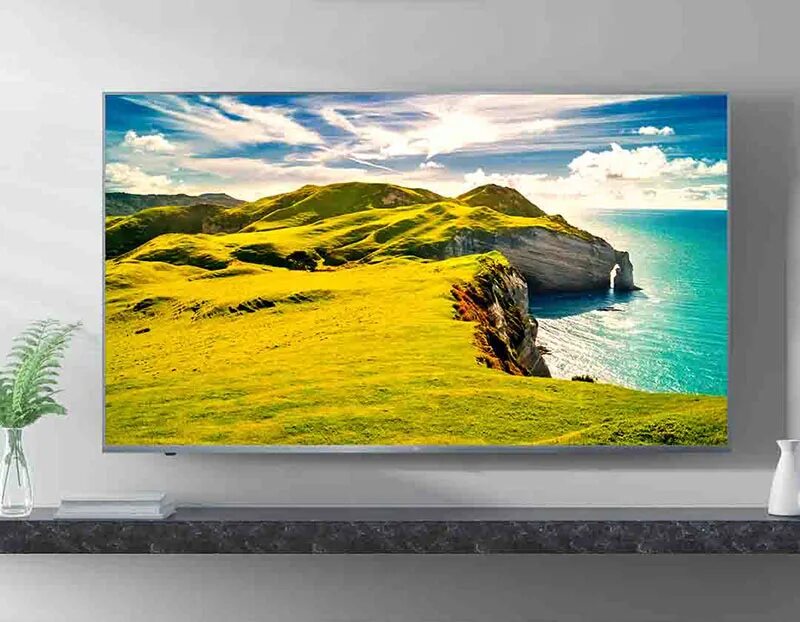 Телевизор 70 75. Телевизор Xiaomi mi TV 4s 70. Телевизор Xiaomi mi TV 4s 43. Xiaomi mi TV 4s 43 t2 2019. Самсунг 70 дюймов.