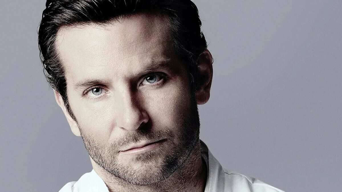 Bradley Cooper. Актер Брэдли Купер. Брэдли Купер фото.