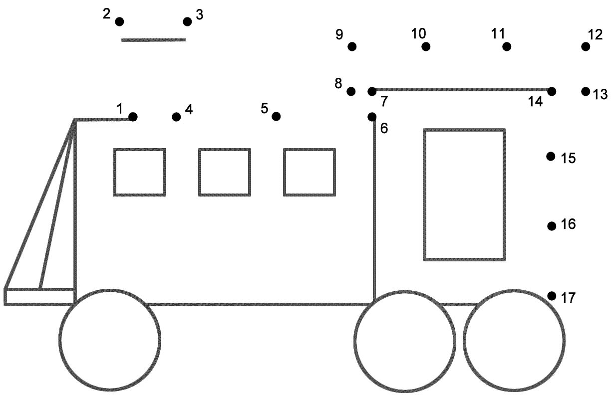 Пароход по цифрам. Рисование по точкам транспорт. Поезд по точкам для детей. Рисование по точкам поезд. Транспорт Соедини по точкам для детей.