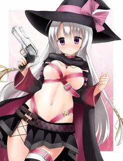 Sankaku ト モ セ シ ュ ン サ ク 