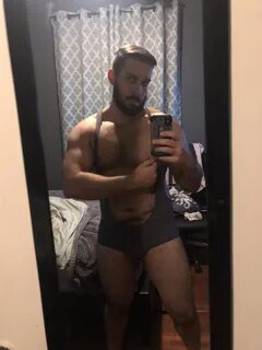 Jwolf - Nacrow OnlyFans Leaked