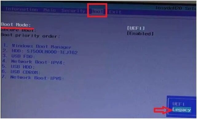 Как войти в безопасный режим через биос. Bios acer aspire 3. безопасный режим ноутбук acer. безопасный режим windows 10 через биос. маленькая на нетбуках acer в биосе.