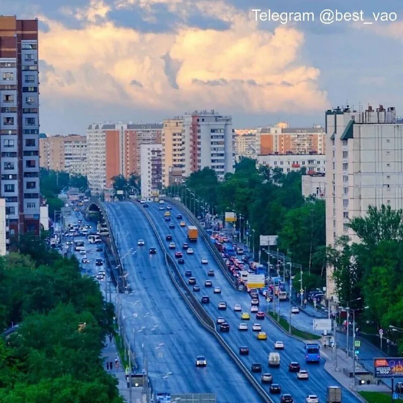 Щелковское шоссе. Щелковское шоссе видео. Щелковское шоссе 68. Нии дельта щелковское шоссе внутри. Район гольяново щелковское шоссе.