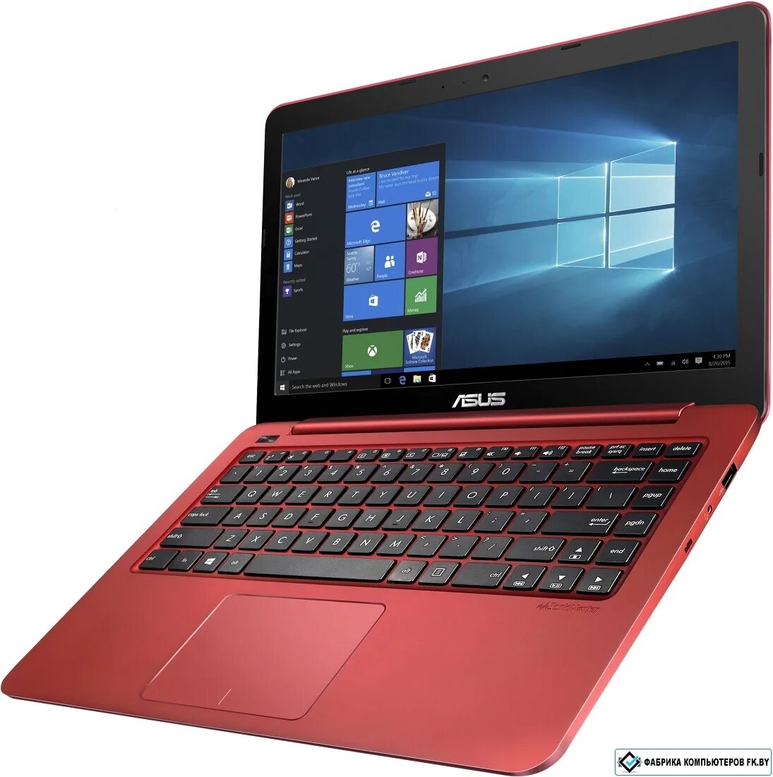 Asus vivobook e1504. Ноутбук ASUS e402wa. ASUS красный ноутбук. ASUS e410m Black. Ноутбук красный ASUS купить.