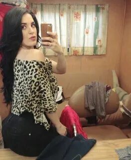 Zelma cherem