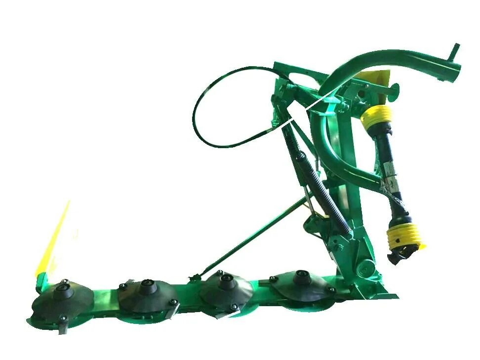 1. Косилка сегментная кс-2. Косилка 2. Косилка кс-2. Косилка кс-2.