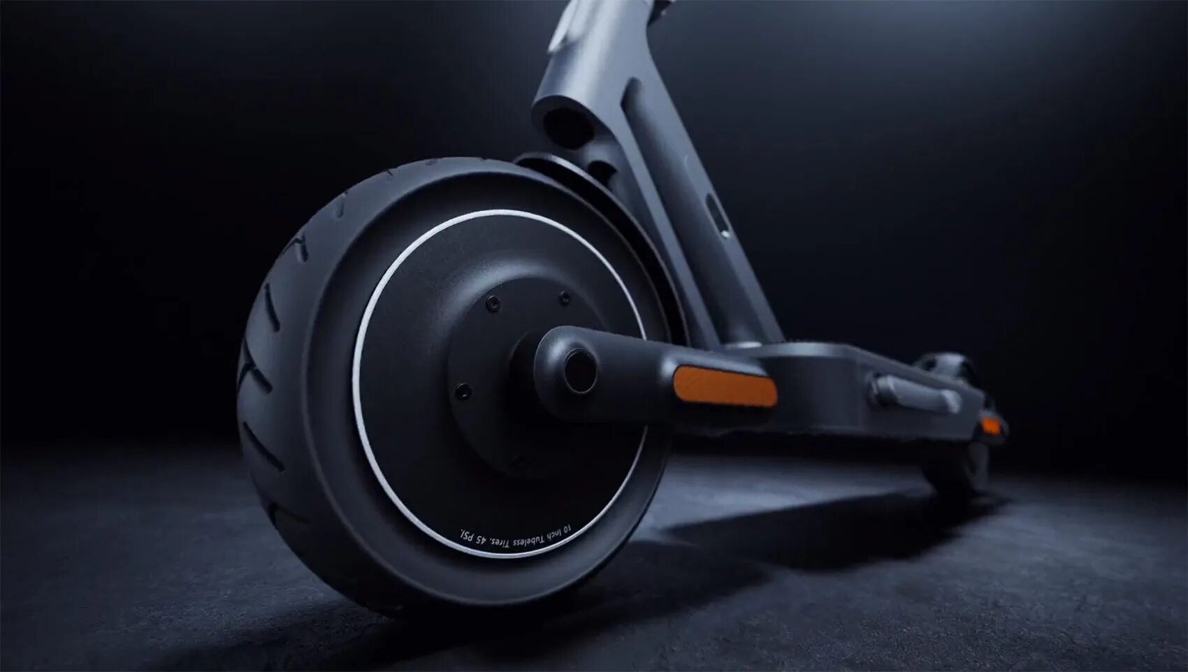 Xiaomi Scooter 4 Ultra. Электросамокат Xiaomi Electric Scooter 4 Ultra. Xiaomi mi 4 Ultra электросамокат. Xiaomi Electric Scooter 4 Ultra подвеска.