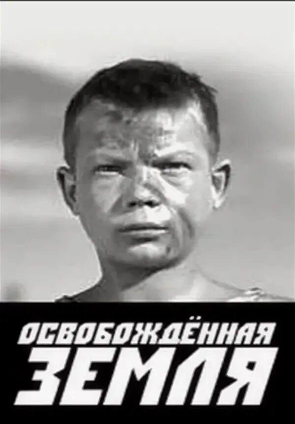 Белорусская операция 1944. Освобождение земель. Освобожденная земля книга. Освобождённая земля (1946) афиша. Освобожденная земля постер.