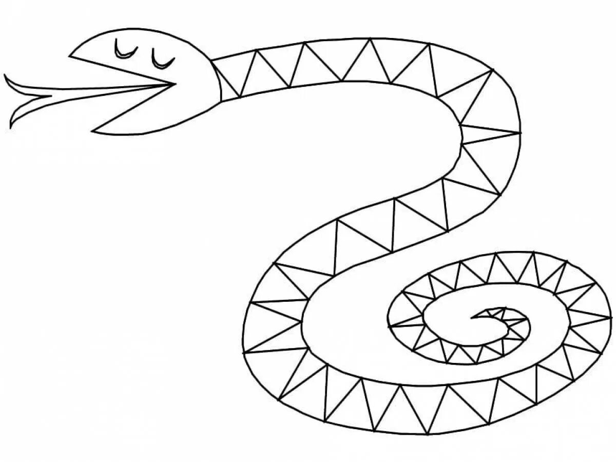 Раскраска змей для детей. Раскраска змеи. Змейка раскраска. Змея раскраска для детей. Раскраска змейка для детей.