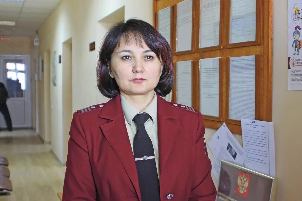 Ващенко чапаевск. Ващенко чапаевск. Город чапаевск вечный огонь. Роспотребнадзор чапаевск быканова. Роспотребнадзор чапаевск.