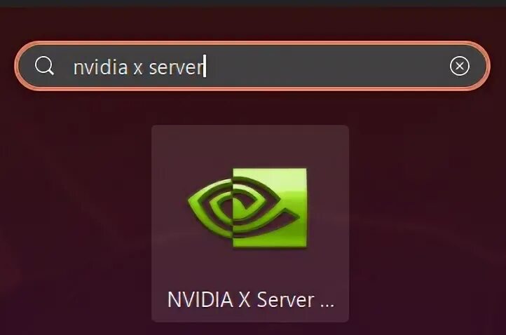 Nvidia драйвера debian 12. Nvidia драйвера debian 12