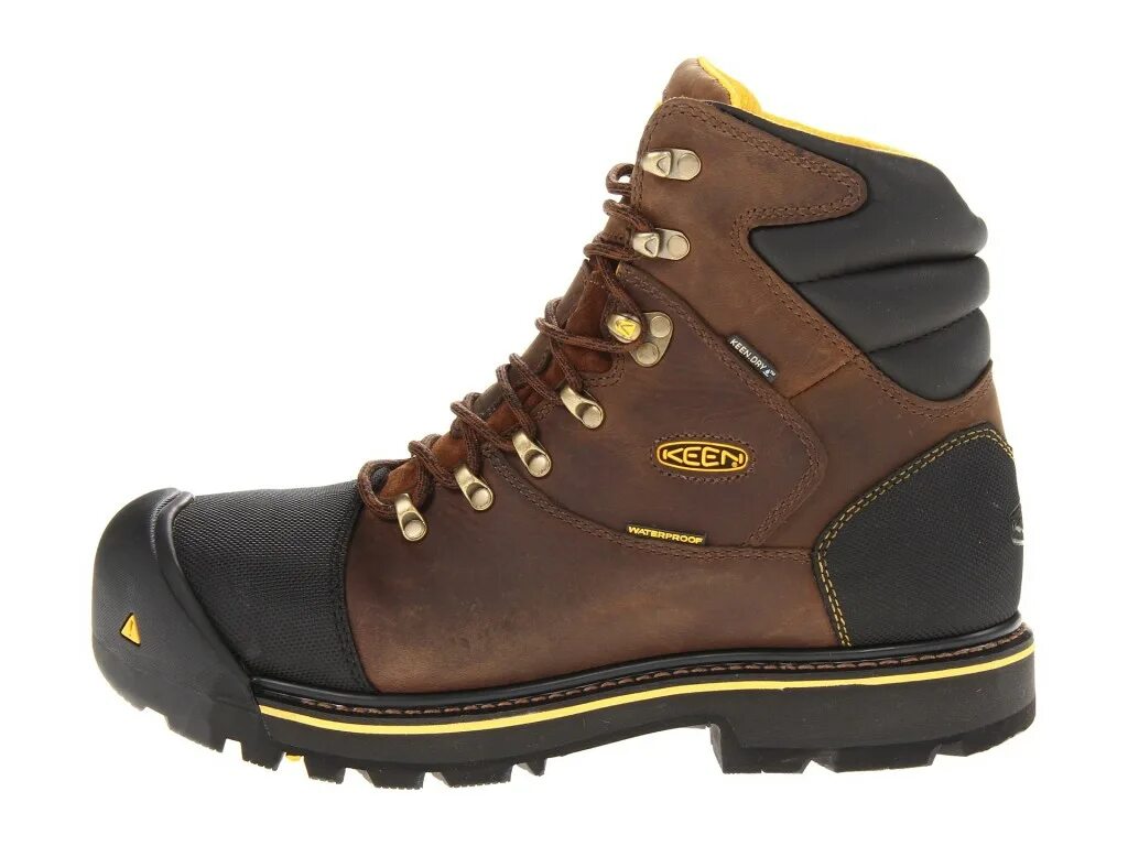 Ботинки keen. Ботинки keen мужские. Ботинки keen cukka. Сапоги keen Utility. Ботинки keen cukkauncle Boots.