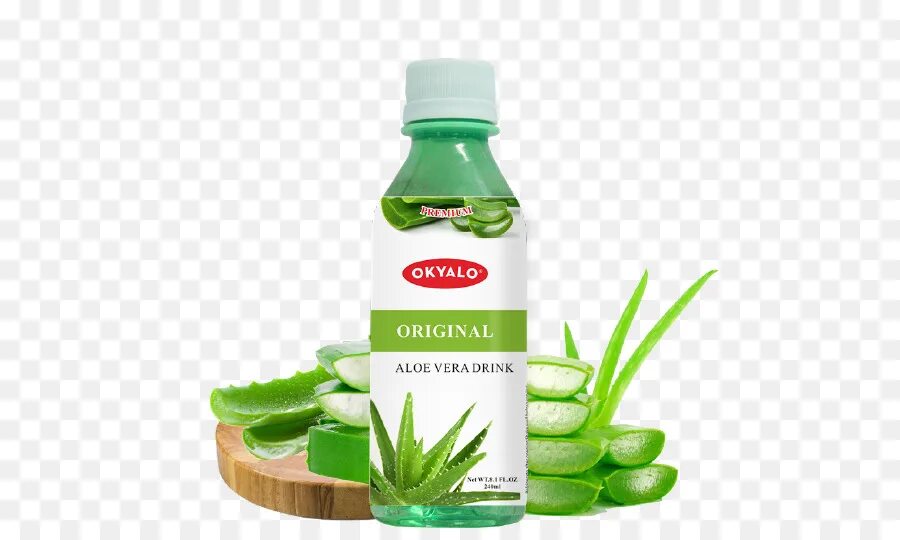 Сок алоэ для рассады. Aloe Vera сок. Aloe Vera Juice напиток.