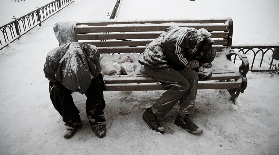 Эмбрион выкидыш на ранних сроках. Беременные рожают в роддоме. Отмороженный джек николсон. Замершая беременность по узи. #узи после медикаментозного.