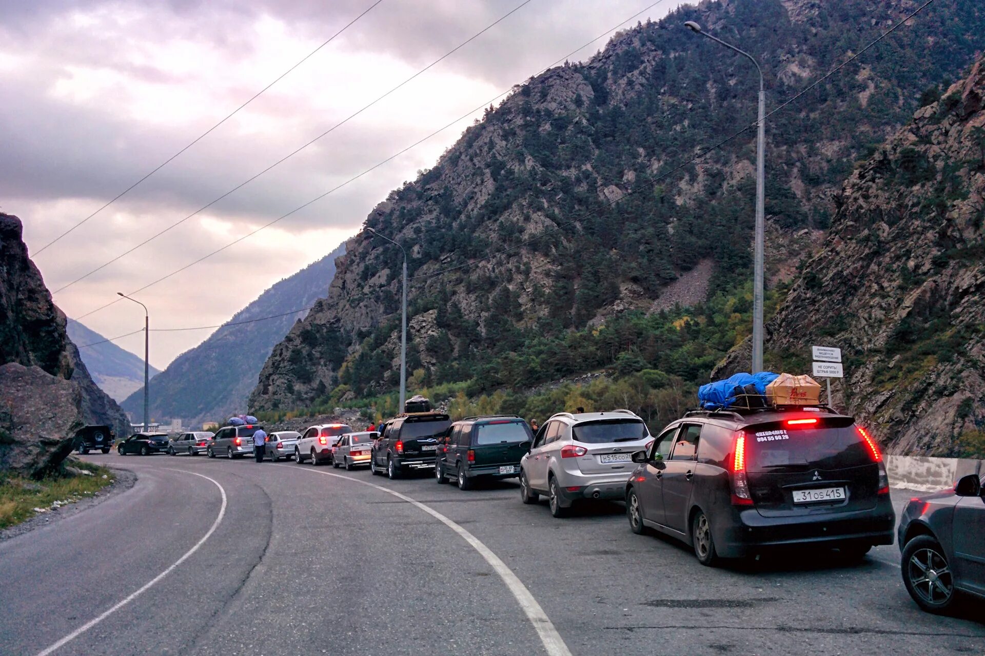 Авто из грузии в армению. Авто из грузии в армению. Рынок в армении авторынок. Грузинские марки автомобилей. Авто из грузии в армению.