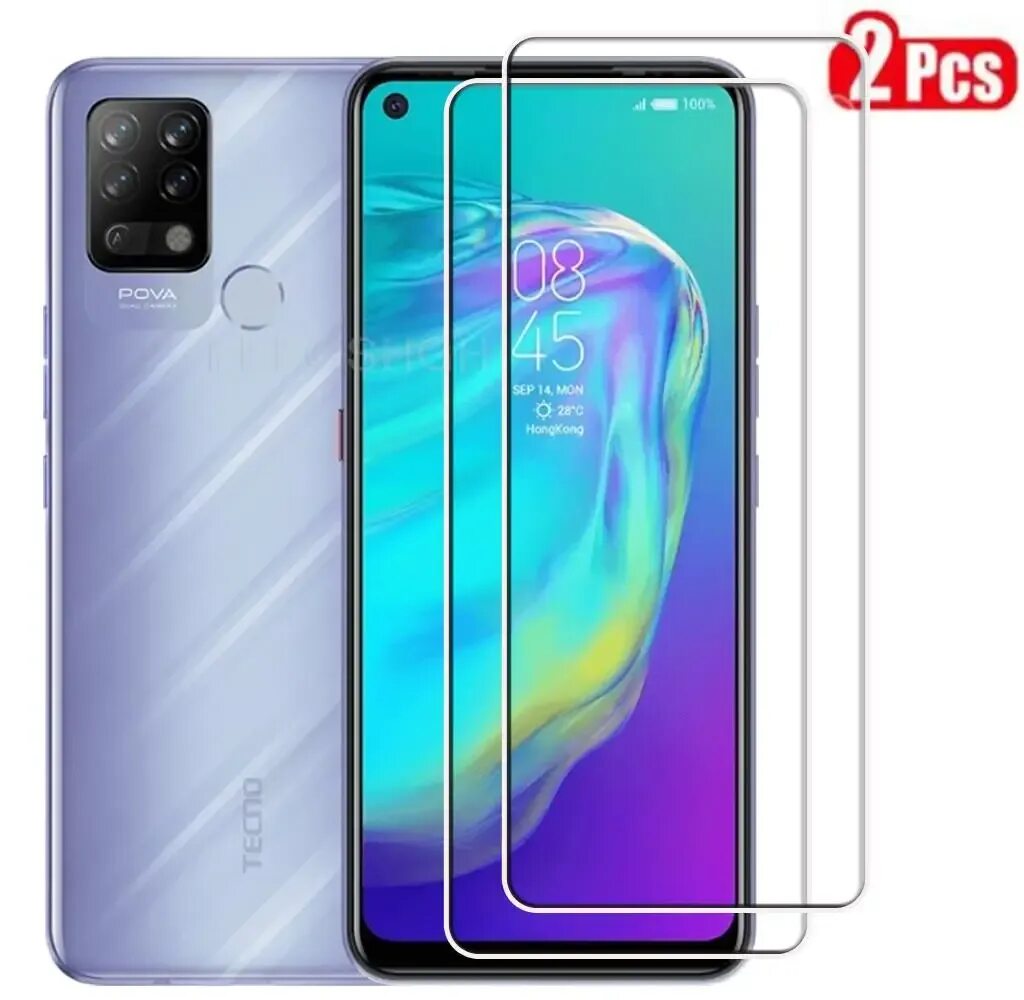 Телефон tecno pova 6 pro. Смартфон Pova 2 128 ГБ. Tecno Pova ld7 6/128gb Price. Текно пова 7. Tecno pova2 4/128 (le7n).