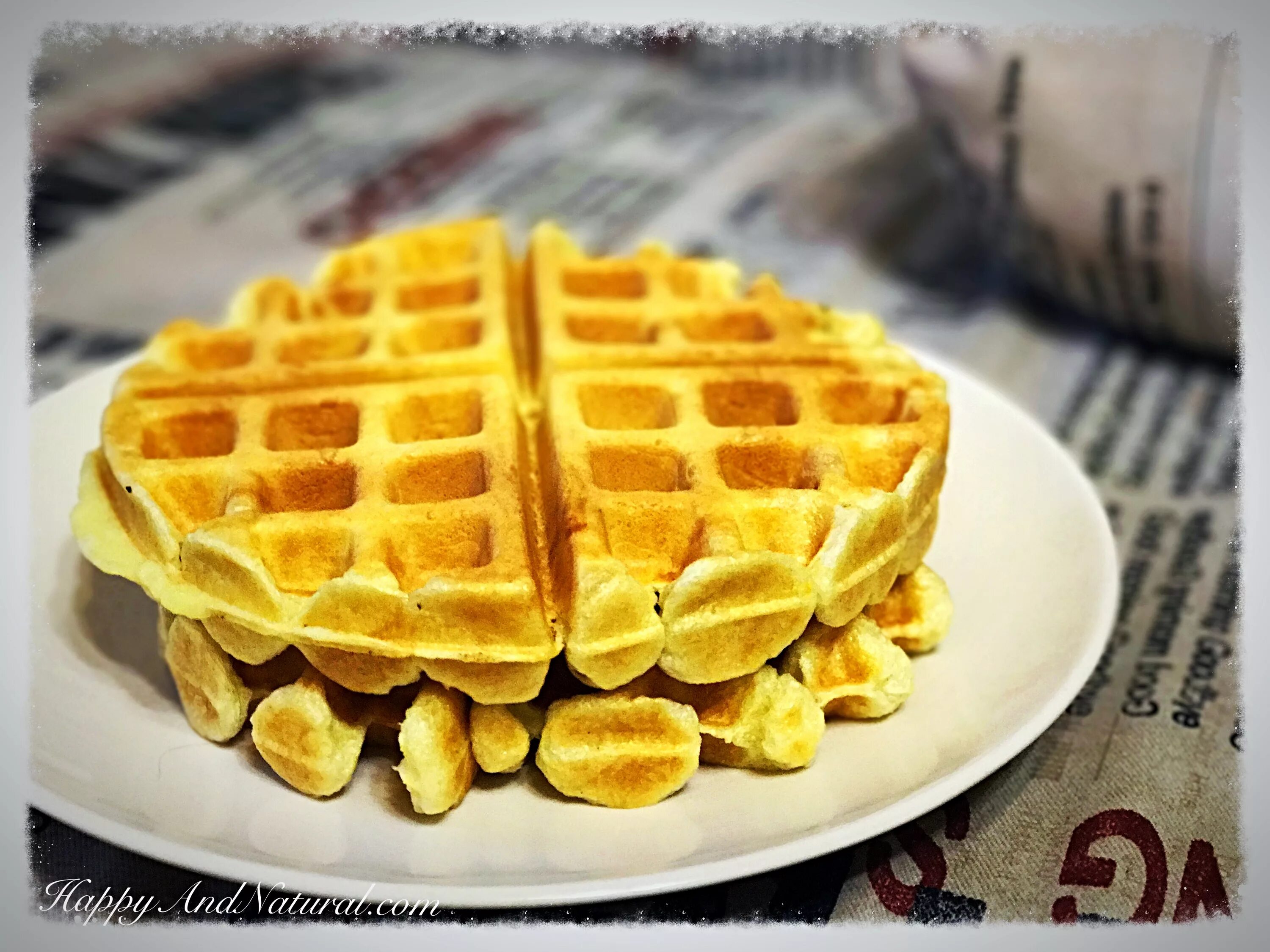 вафли без глютена. вафли круглые. безглютеновые вафли рецепт. вафли 75u. безглютеновые овсяные вафли.