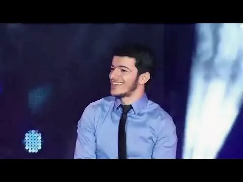 Alexandros tsopozidis 2022. Александрос тсопозидис танец пьяного грека. Alexandros tsopozidis monahos. Alexandros певец. Александрос тсопозидис.