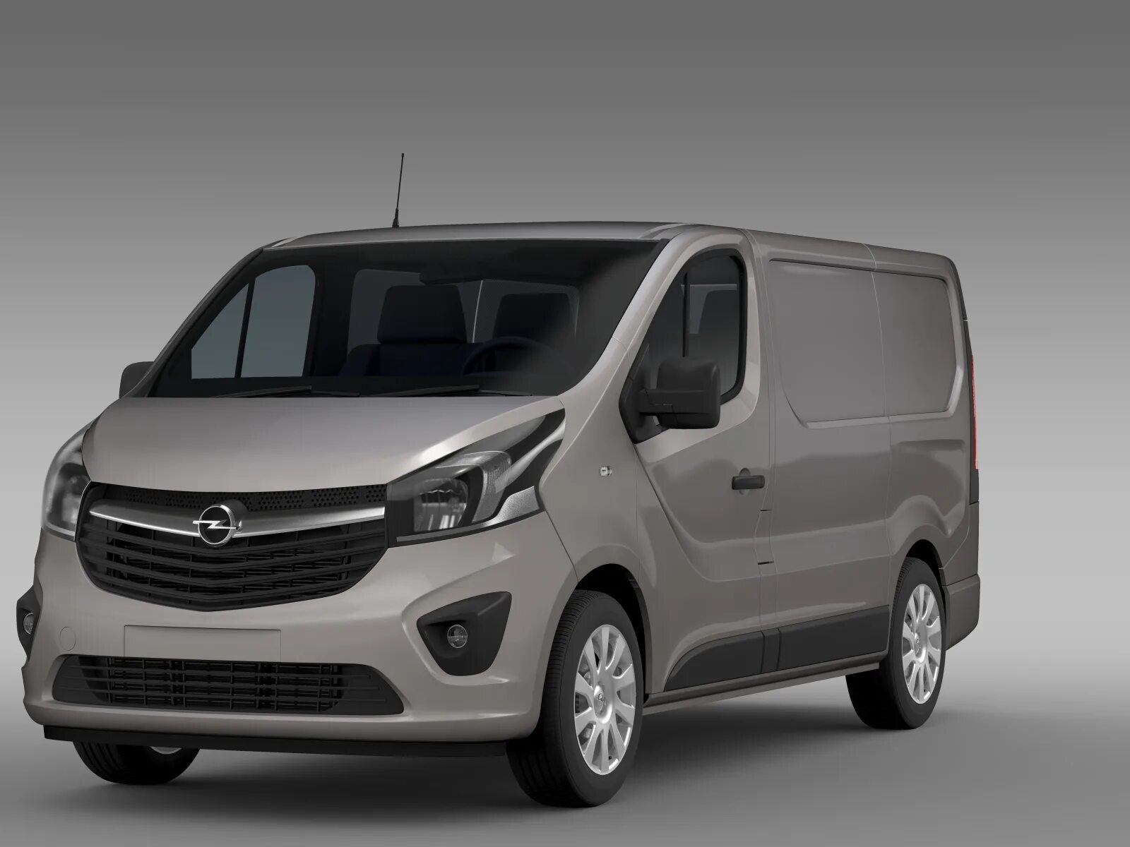 Opel Vivaro 2015. Рено трафик 2015. Фургон Renault Trafic 2018. Фургон Renault Trafic 2016.