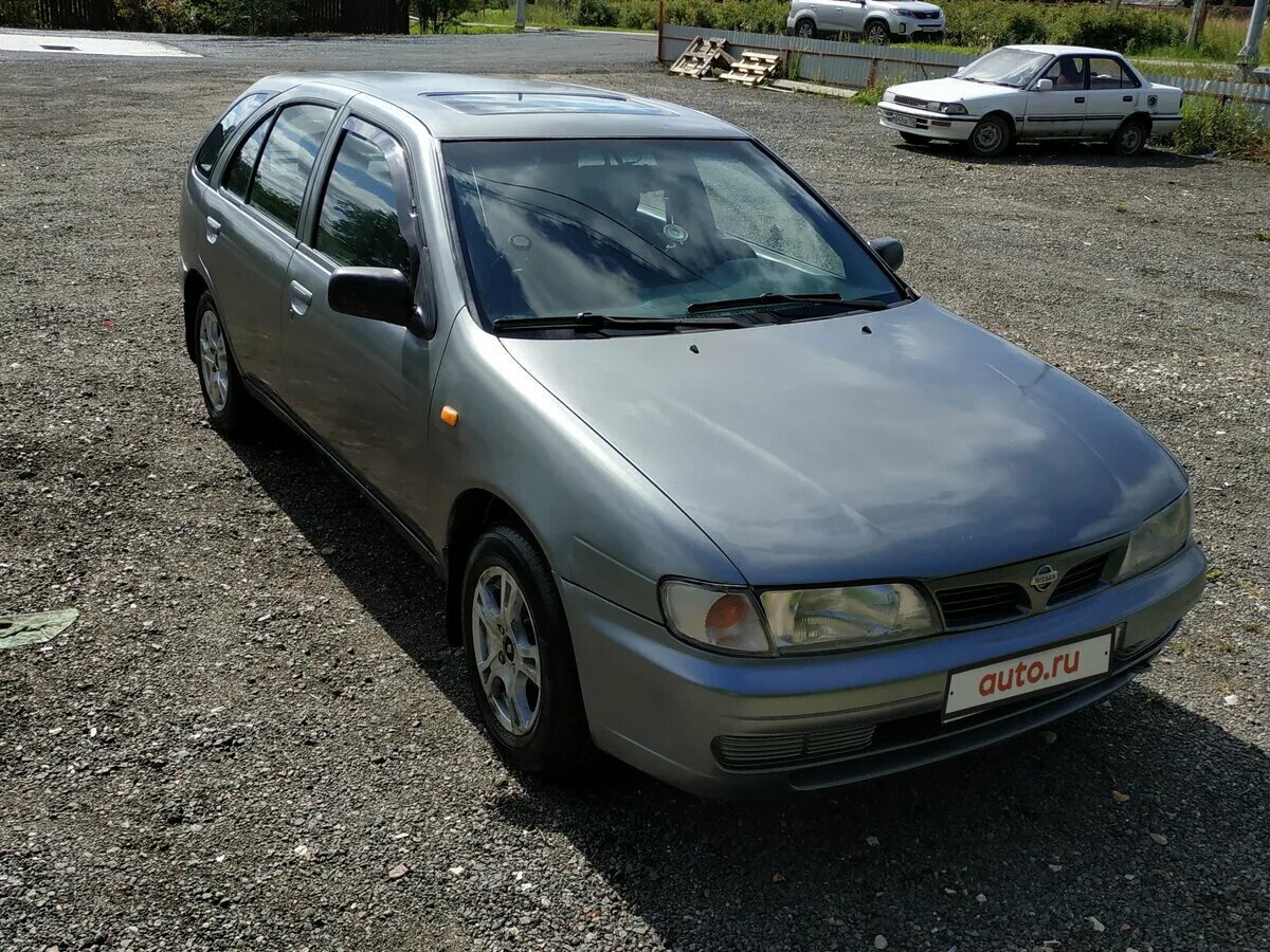 ниссан сентра 1997 года. ниссан 1996. ниссан альмера 1996 1. Nissan primera 1996 model. ниссан 1996.