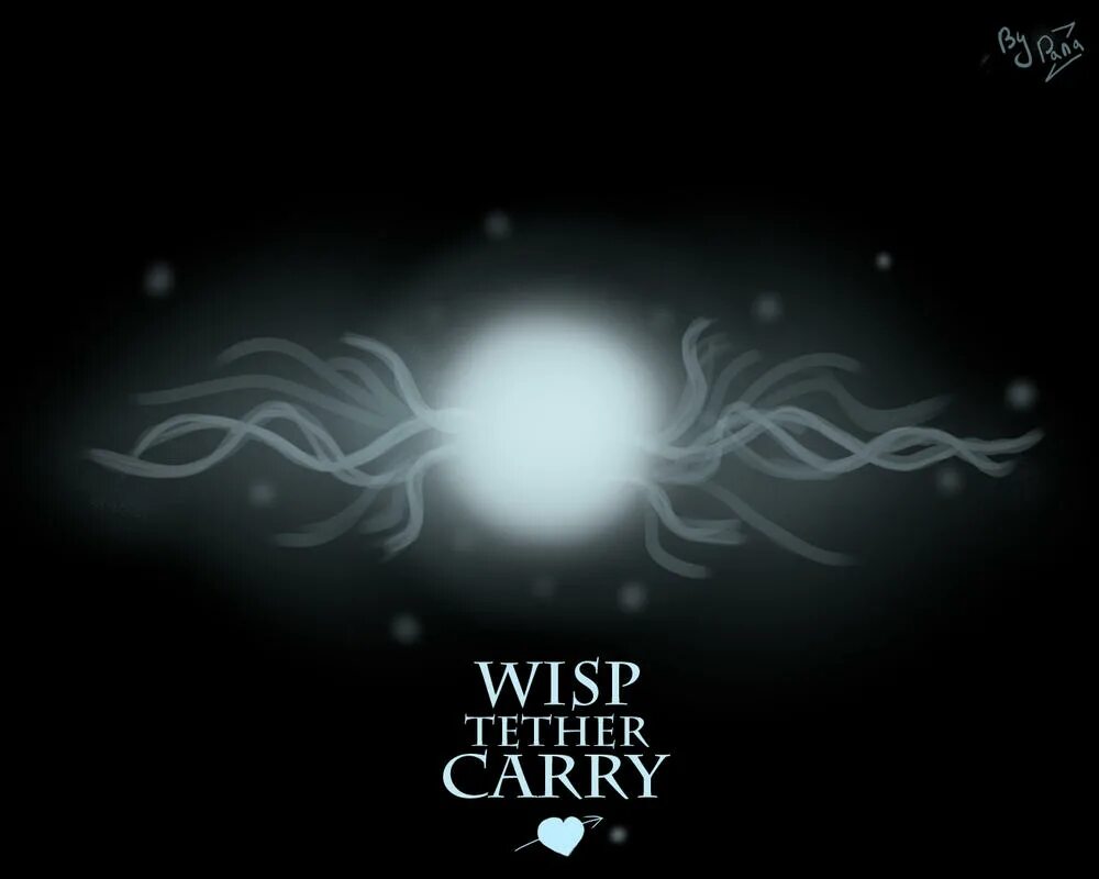 Wisp перевод. Висп. висп dota. wisp дота.