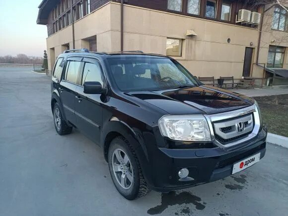 Хонда пилот 2 рестайлинг. Хонда пилот 2 рестайлинг. Honda pilot 2008. Хонда пилот автомат. Хонда пилот автомат.
