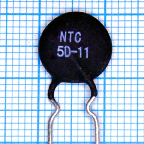 NTC mf72 5d11. Термистор NTC 10d-11. Конденсатор NTC 10d-11. Терморезистор 100 ком. 2.5 d 11