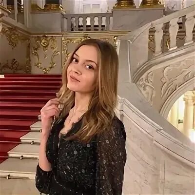 Ма иры. Ма иры