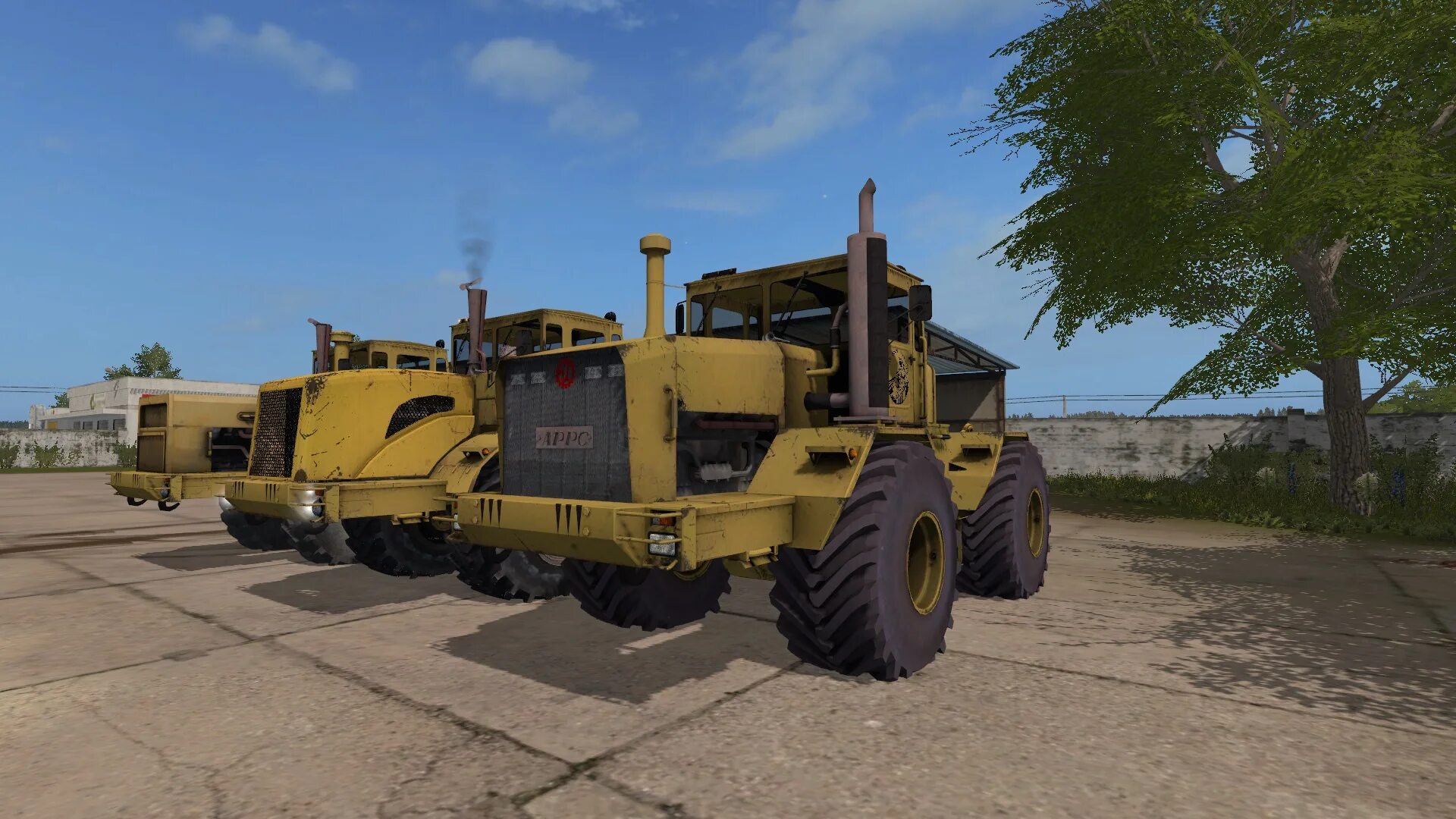 Мод 17 кировец. Кировец к 701м для фс. моды для farming simulator 2017 к 700. k-701/mr. симулятор фермера 2017 моды &quot;кировец к 701v1.3.4.