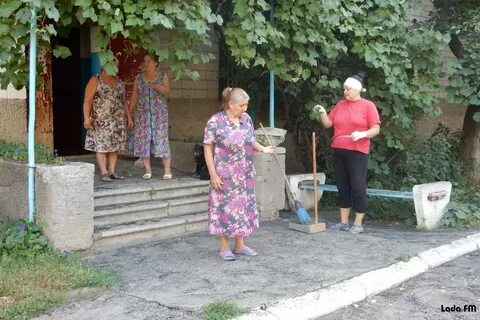Винницкая область последние новости