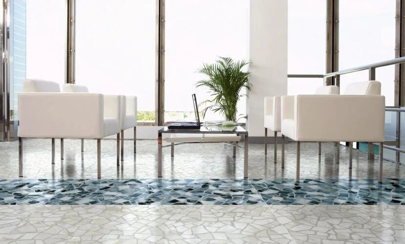 керам центр