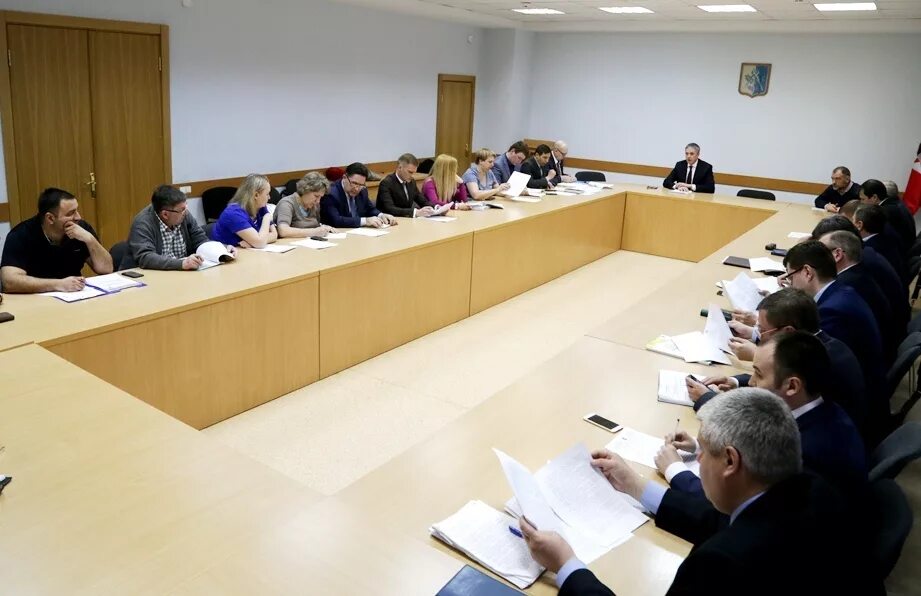 правила благоустройства ижевск.