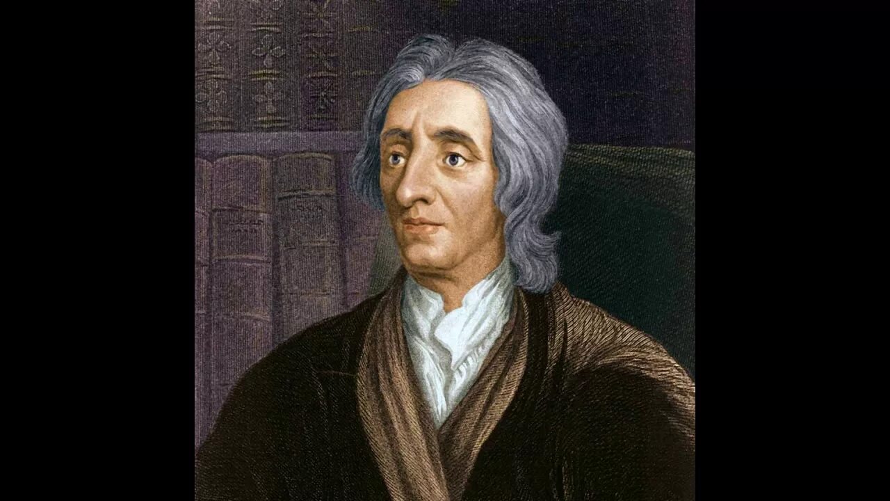 Дж локк философ. Джон локк в результате победы. Джон локк (1632-1704). Д локк философ. Дж локк.