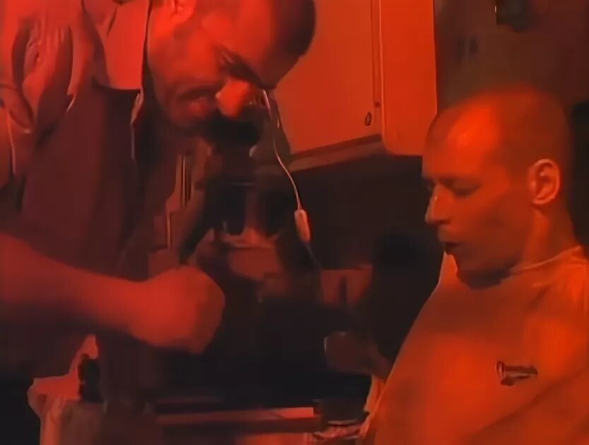 пореченков агент национальной безопасности. агент национальной безопасности 1. шантаж 1999. андрей краско агент национальной безопасности. агент национальной шантаж.