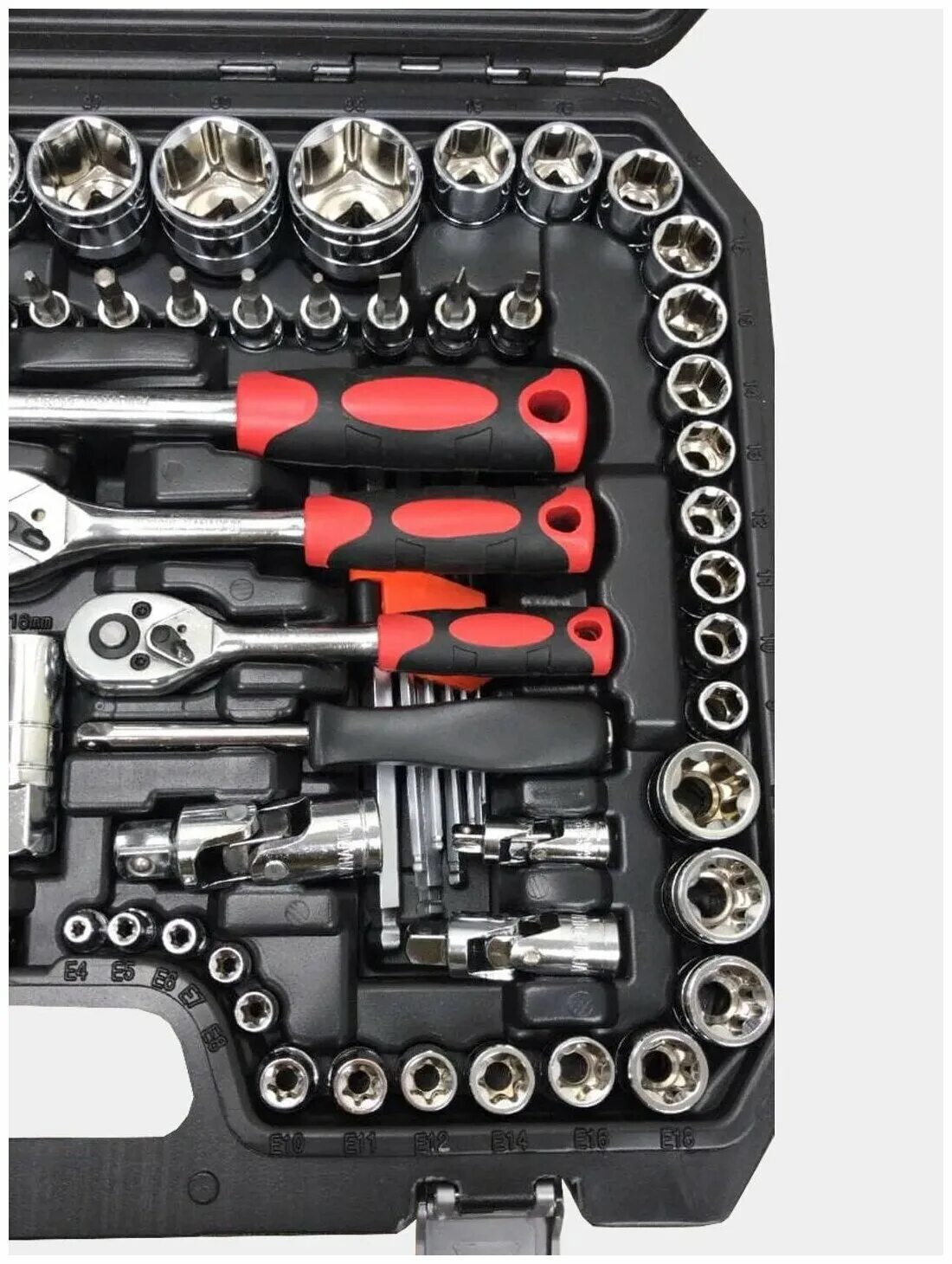 набор инструментов sata 1/2"+3/8"+1/4" 150 предметов, s09510. набор ключей нео тоолс. набор инструментов sata 1/2"+3/8"+1/4" 150 предметов, s09510. набор инструментов sata. набор инструментов 150.