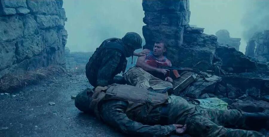 Фильм грозовые ворота майор егоров. Иван жидков грозовые ворота. Грозовые ворота (мини–сериал, 2006). Грозовые ворота сериал 2006 шах. Грозовые ворота геленджик фильм.