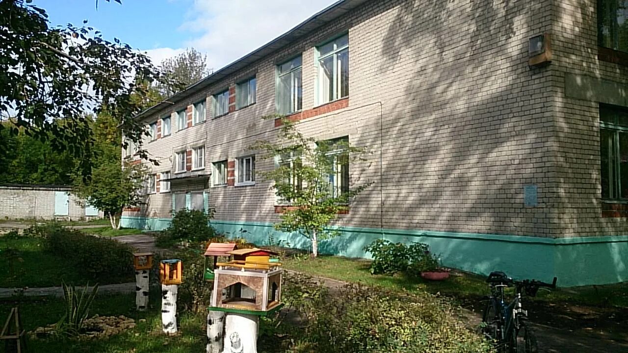 Детский сад 290 нижний новгород. Детский сад 45 нижний новгород. Детский сад 120 тула фото. Детский сад 120 нижний новгород. 120 садик пермь.