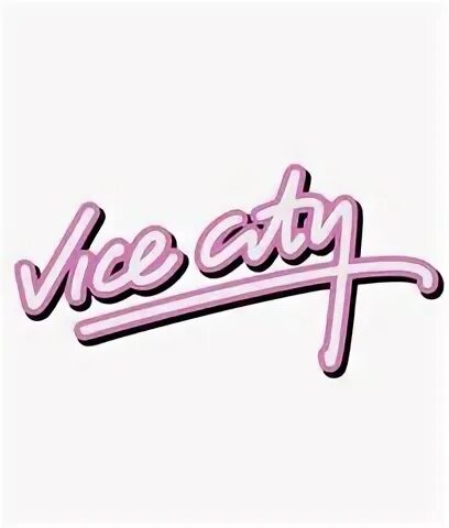 Grand theft auto: vice city 2002. Greenwood gta vc. Стиль майами вайс вайс сити. Vice city смоленский пер 25 55. Gta vc city.
