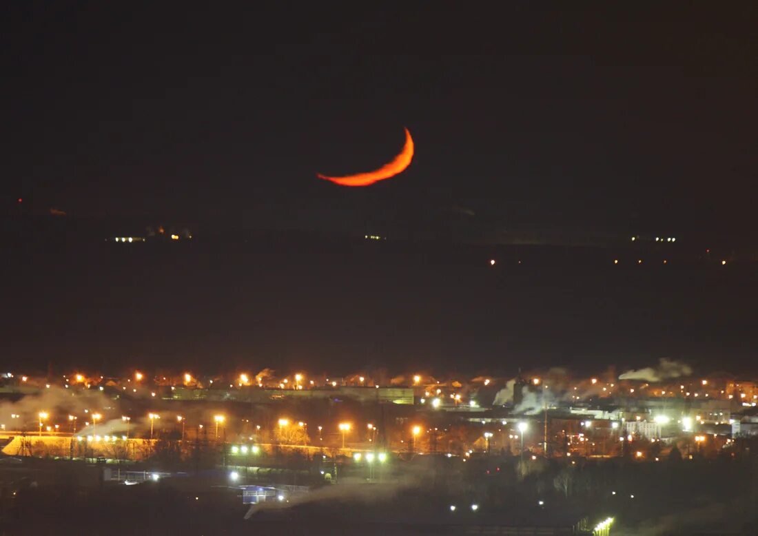 волчья луна 2022. заход луны сегодня. луна сейчас. оранжевая луна 2023 краснодар. луна вчера.