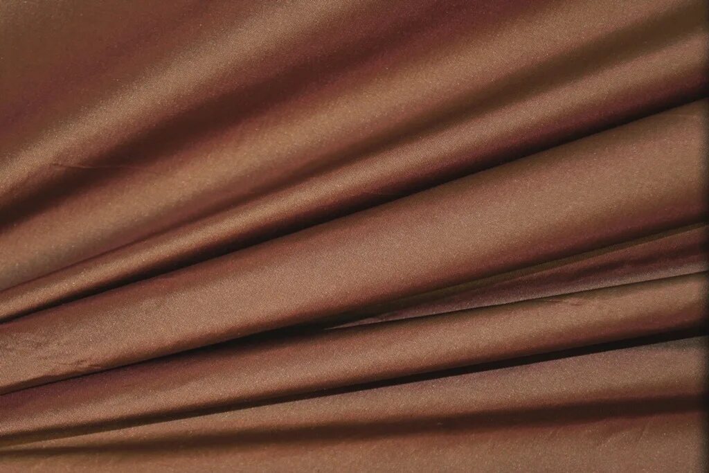 Коричневый фон. Коричневый фон. Фон в коричневых тонах. Дорогие обои коричневый. Коричневая кожа текстура.