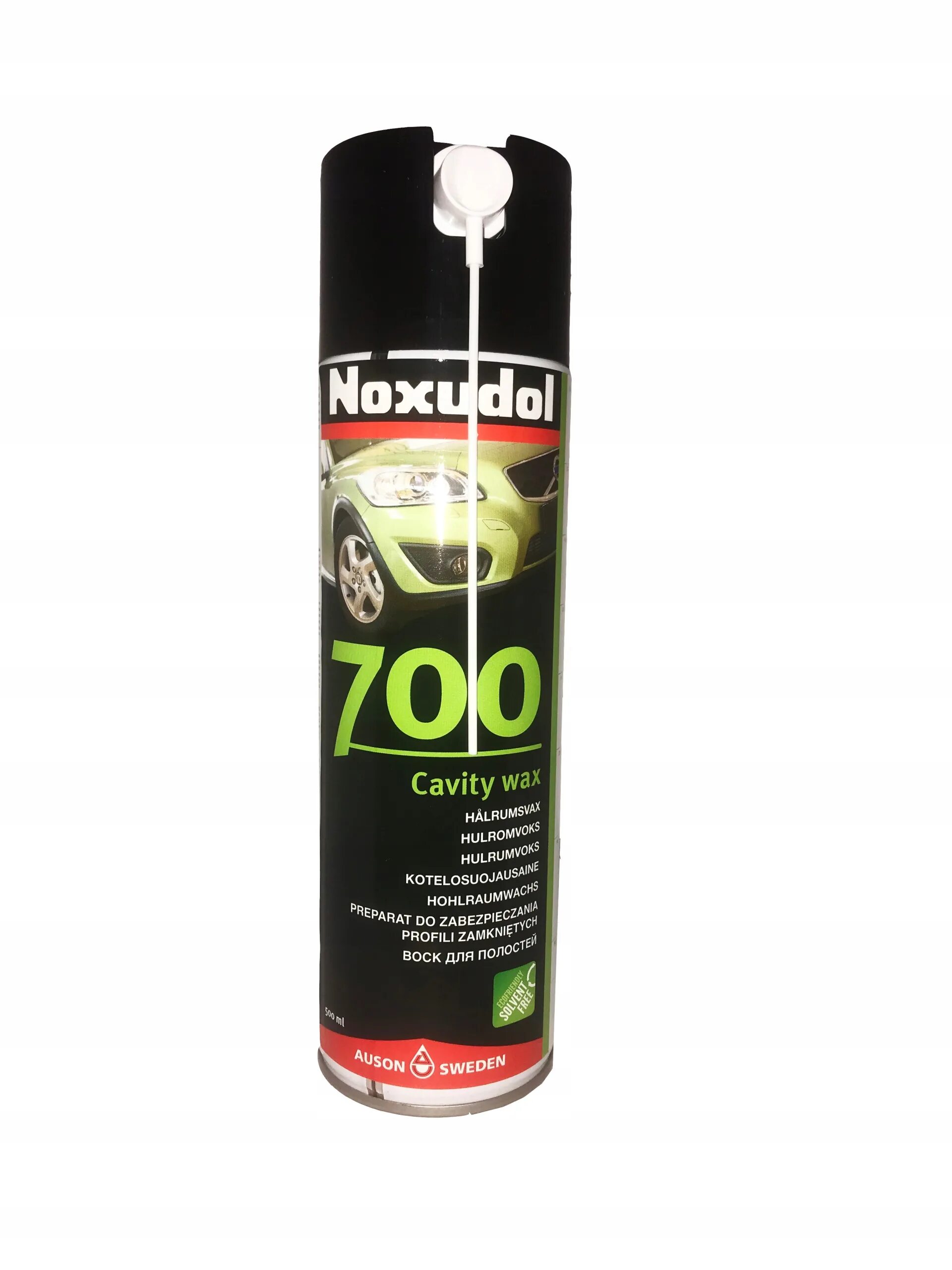 Noxudol 700. Noxudol 700. Noxudol. Noxudol 700 артикул. Ноксудол 900.