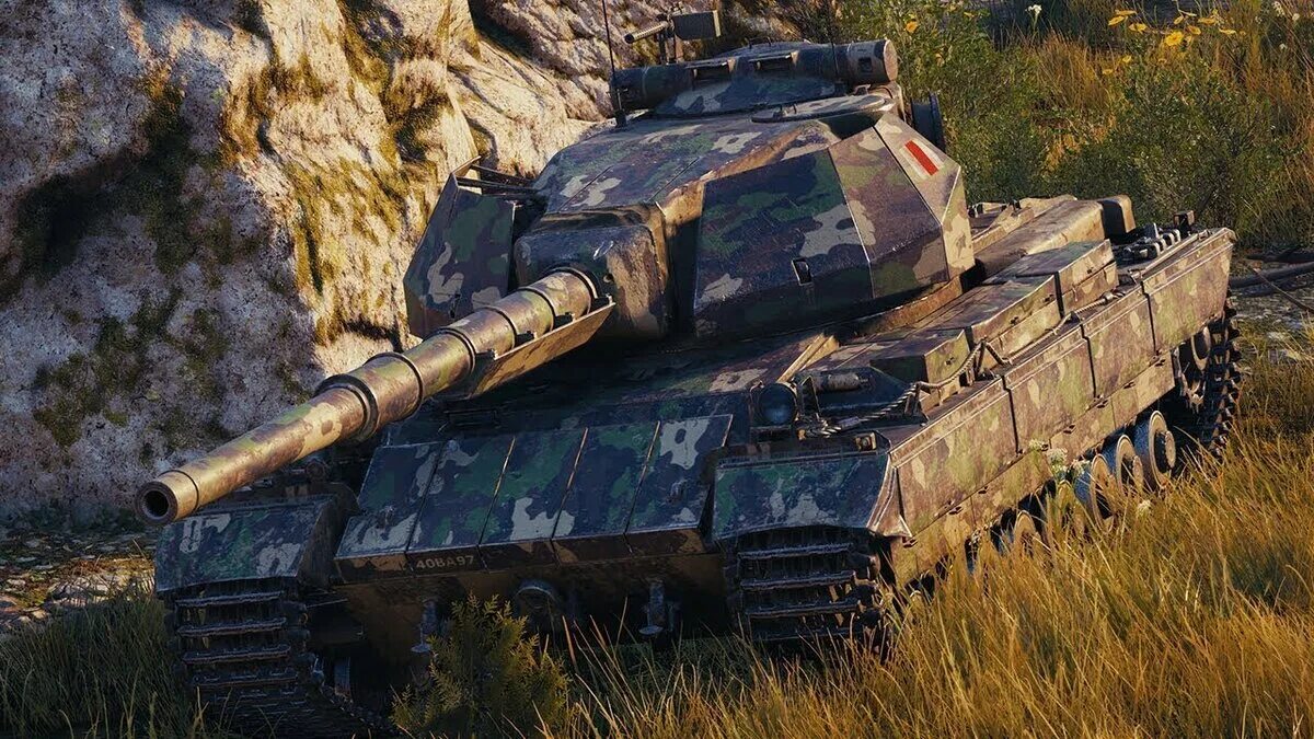 Танк super Conqueror. Conqueror танк World of Tanks. Конкерор World of Tanks. Gb91 super Conqueror. Super wot