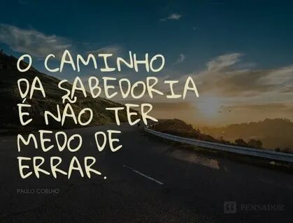 Treinamento slowed